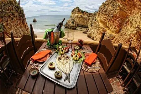 Alvor's & Terrace Alvor